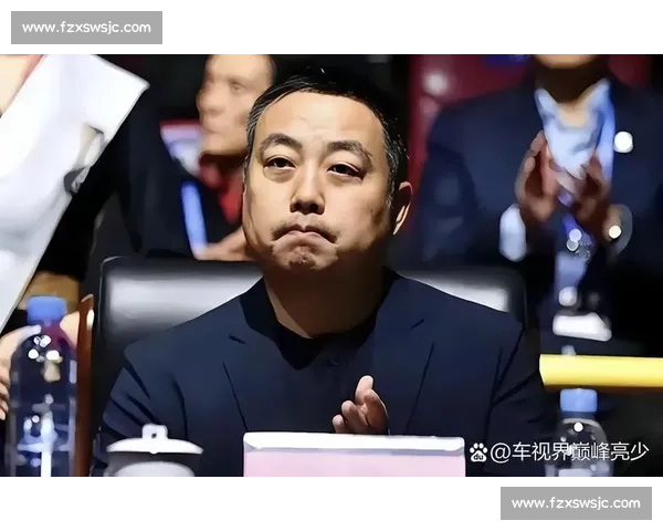 福建对阵广东强强碰撞赛场焦点引爆全场悬念之夜巅峰较量实力博弈