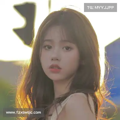 钱蕊琦